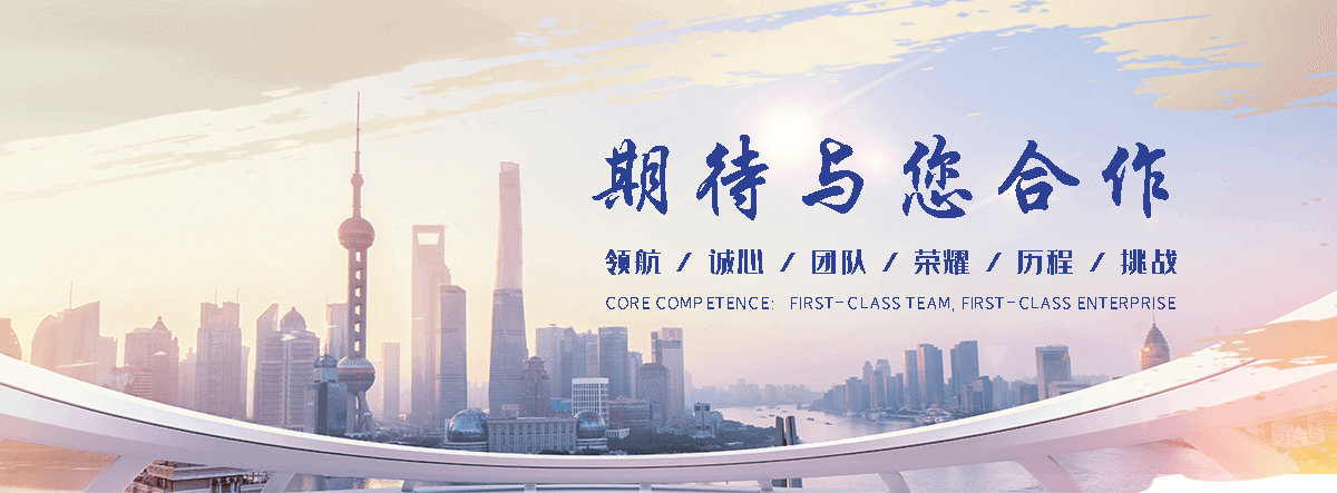 大足轮胎破碎机